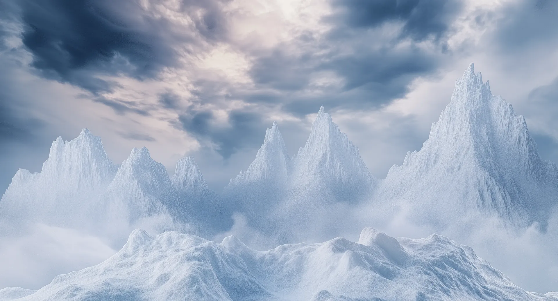 Preview of the environment and the glasses